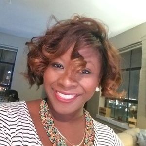 Meet your Posher, Daryl